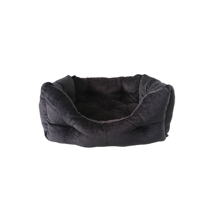 Cama para mascotas PET BED S
